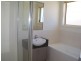 73 Herzog Street, Moura QLD 4718