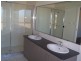 73 Herzog Street, Moura QLD 4718