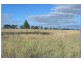 . Theodore Road, Moura QLD 4718