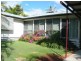 36 King Street, Moura QLD 4718