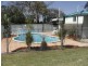 19 King Street, Moura QLD 4718