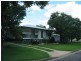 8 Stephenson Street, Moura QLD 4718
