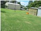 8 Stephenson Street, Moura QLD 4718
