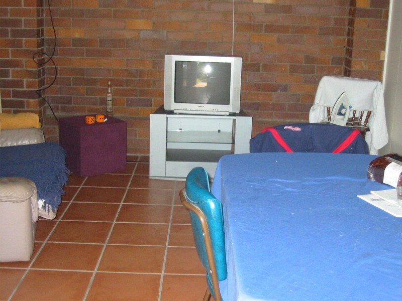 26 Young Street, Moura QLD 4718