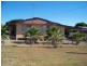 33 Dawson Highway, Moura QLD 4718