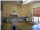 33 Dawson Highway, Moura QLD 4718