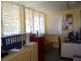 33 Dawson Highway, Moura QLD 4718