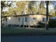 1-2/4 The Boulevard, Theodore QLD 4719
