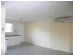 1-2/4 The Boulevard, Theodore QLD 4719