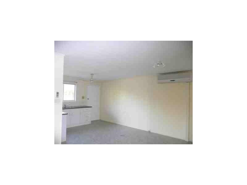 1-2/4 The Boulevard, Theodore QLD 4719