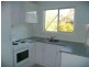 1-2/4 The Boulevard, Theodore QLD 4719