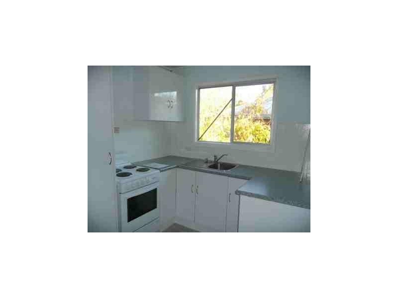 1-2/4 The Boulevard, Theodore QLD 4719