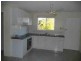 1-2/4 The Boulevard, Theodore QLD 4719