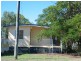 5 Burnham Street, Moura QLD 4718