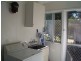 5 Burnham Street, Moura QLD 4718