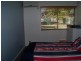 5 Burnham Street, Moura QLD 4718
