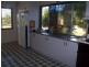 5 Burnham Street, Moura QLD 4718