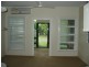 40 King Street, Moura QLD 4718