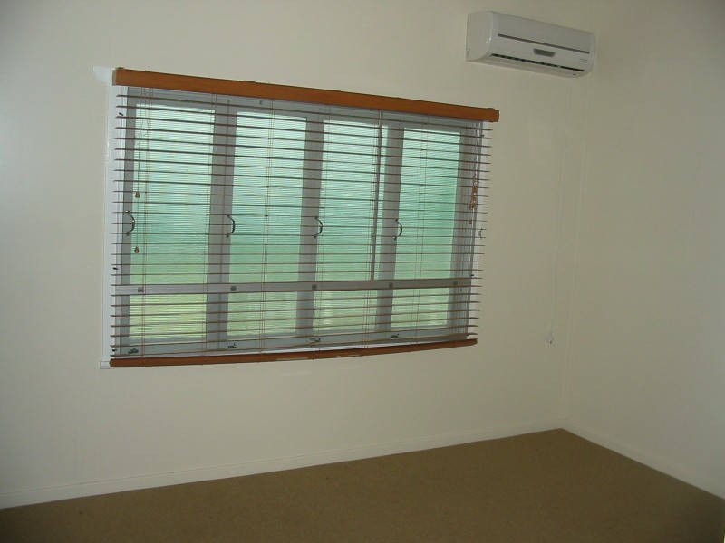 40 King Street, Moura QLD 4718