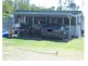 24 Young Street, Moura QLD 4718