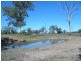 . Phesent Road, Wowan QLD 4702