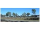 . Phesent Road, Wowan QLD 4702
