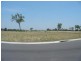 Lot 73/. Austin Cresent, Moura QLD 4718