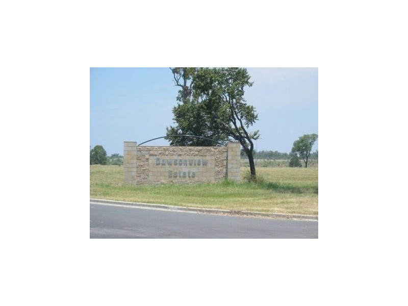 Lot 73/. Austin Cresent, Moura QLD 4718