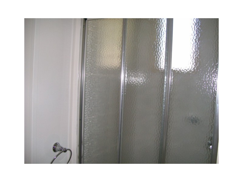 3/76 Dawson Highway, Moura QLD 4718