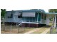 8 Shirley Street, Moura QLD 4718