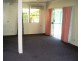 8 Shirley Street, Moura QLD 4718