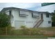 64 Hammett St, Currajong QLD 4812