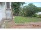 64 Hammett St, Currajong QLD 4812
