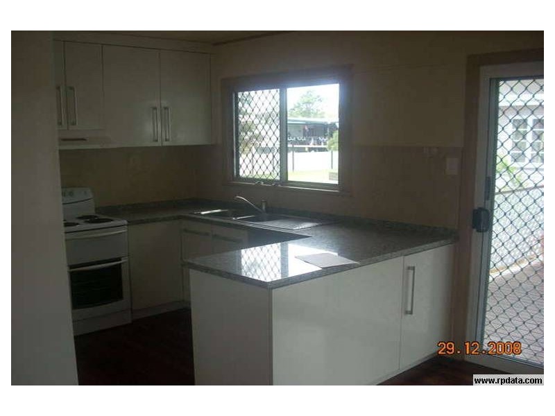 64 Hammett St, Currajong QLD 4812