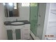 64 Hammett St, Currajong QLD 4812