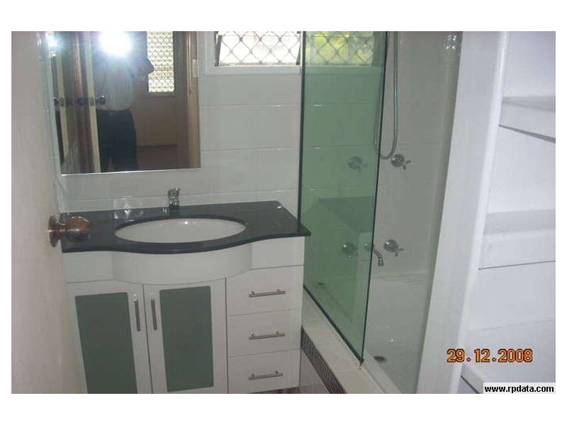 64 Hammett St, Currajong QLD 4812