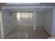 64 Hammett St, Currajong QLD 4812