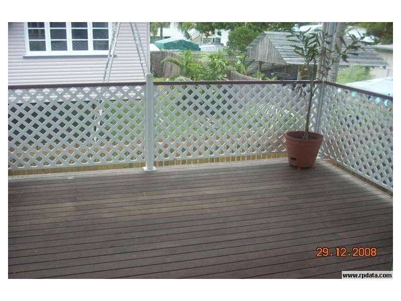 64 Hammett St, Currajong QLD 4812