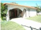 32 Garner Rd, Kirwan QLD 4817