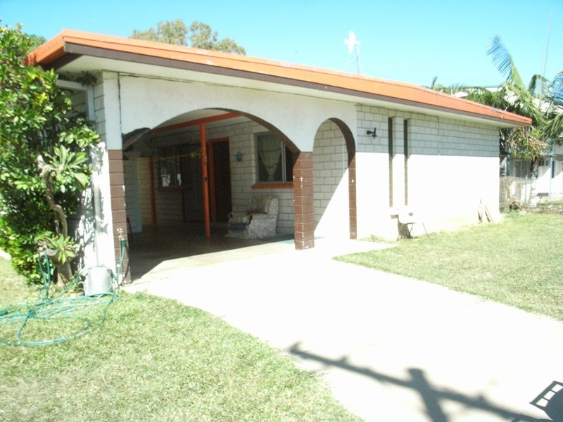 32 Garner Rd, Kirwan QLD 4817