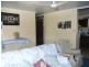 32 Garner Rd, Kirwan QLD 4817