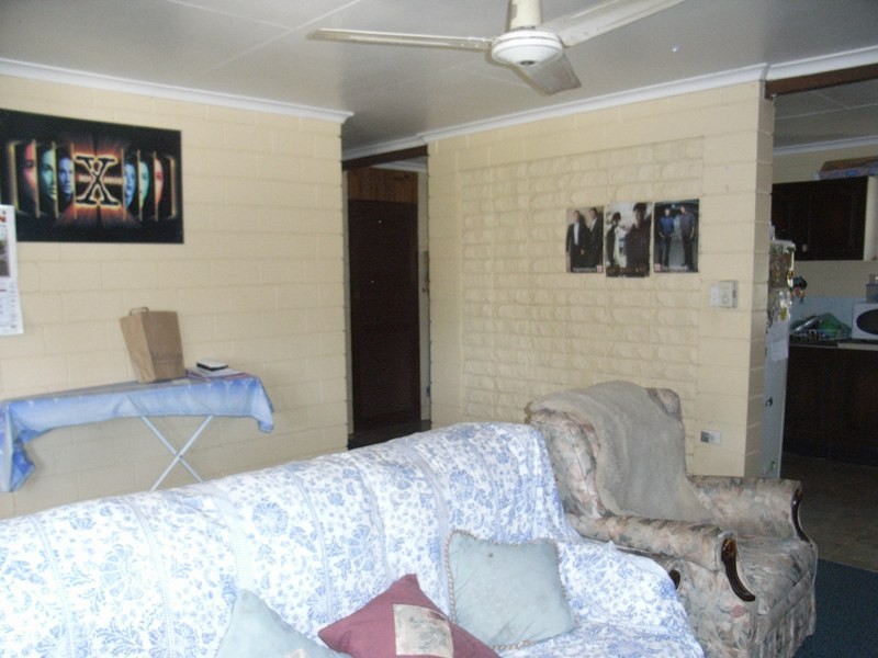 32 Garner Rd, Kirwan QLD 4817
