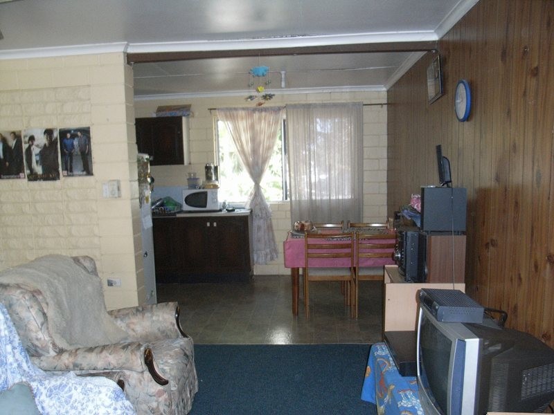32 Garner Rd, Kirwan QLD 4817