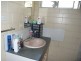 32 Garner Rd, Kirwan QLD 4817