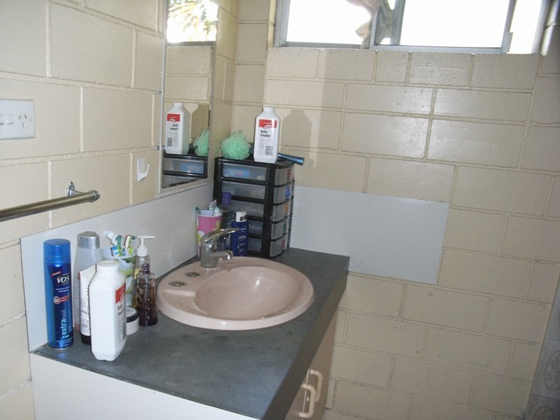 32 Garner Rd, Kirwan QLD 4817