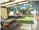 32 Garner Rd, Kirwan QLD 4817