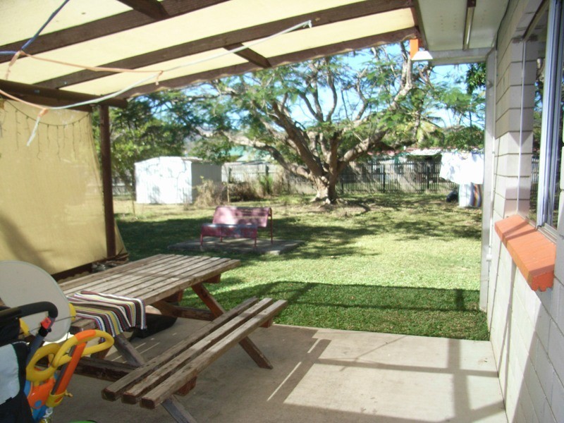 32 Garner Rd, Kirwan QLD 4817
