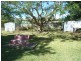32 Garner Rd, Kirwan QLD 4817