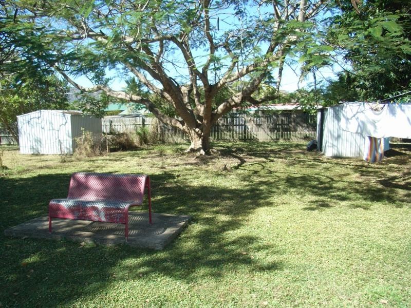 32 Garner Rd, Kirwan QLD 4817