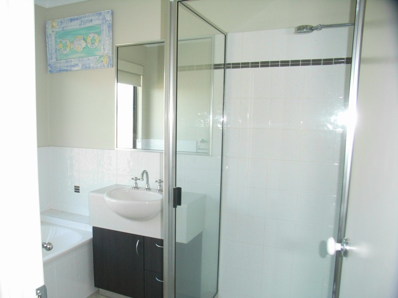 38 Gatwick St, Burdell QLD 4818